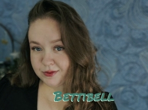 Bettibell