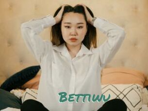 Bettiwu