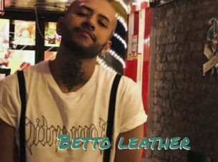 Betto_leather