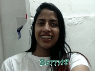 Betty18