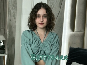 Bettybarr