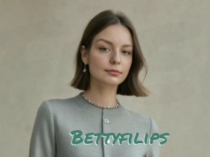 Bettyfilips