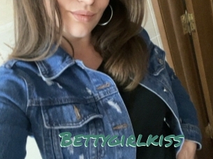 Bettygirlkiss