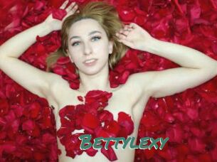 Bettylexy