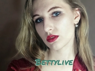 Bettylive