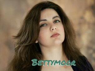 Bettymoor