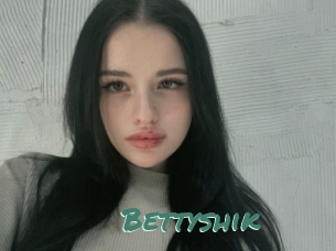 Bettyshik
