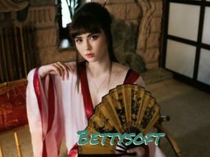 Bettysoft