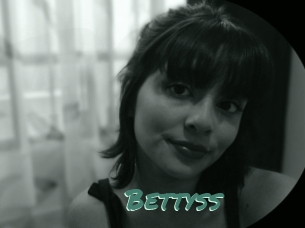 Bettyss