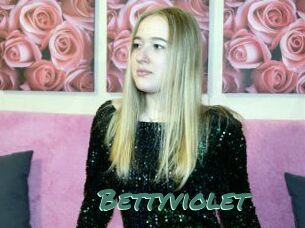 Bettyviolet