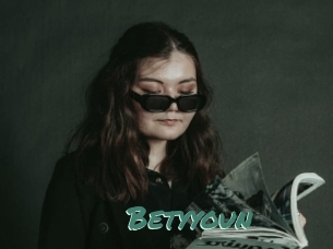 Betyyoun