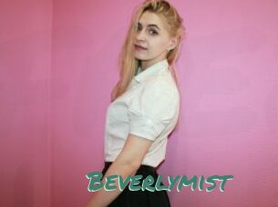 Beverlymist