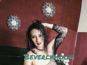 Beverlymoom