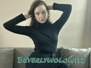Beverlywolowitz