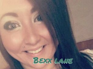 Bexx_lane