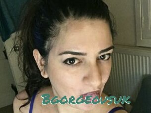 Bgorgeousuk
