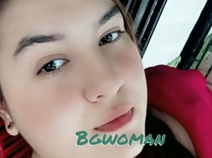 Bgwoman