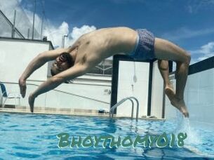 Bhoythomy018