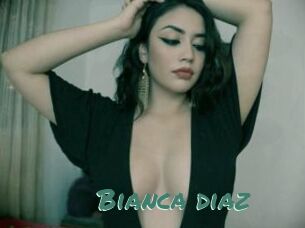 Bianca_diaz