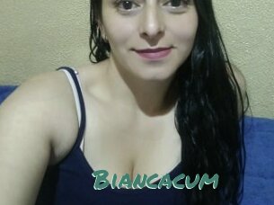 Biancacum