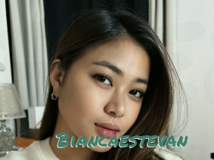 Biancaestevan