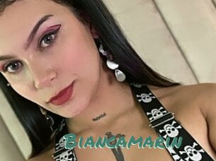 Biancamarin