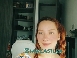 Biancasilva