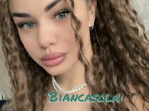 Biancasola