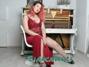 Biancawolf