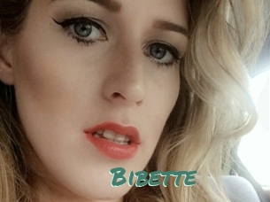 Bibette