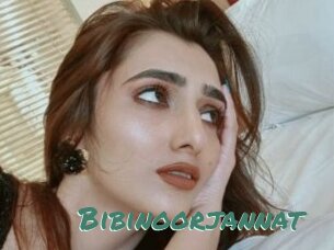 Bibinoorjannat