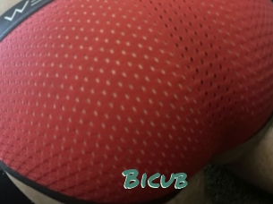 Bicub
