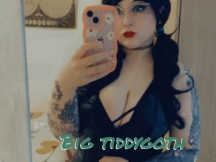 Big_tiddygoth