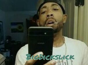BigDickslick