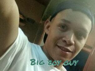 Big_boy_guy