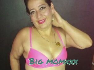 Big_momxxx