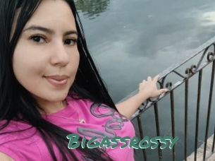 Bigassrossy