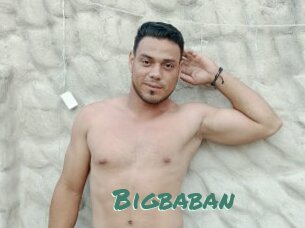 Bigbaban