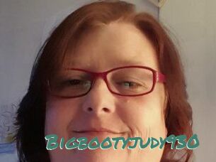 Bigbootyjudy930