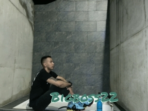 Bigboss22