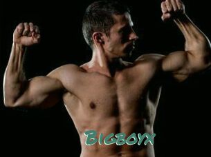 Bigboyx
