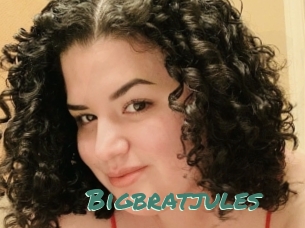 Bigbratjules