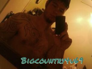 Bigcountry4u69