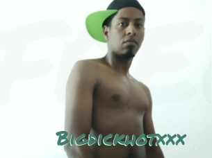 Bigdickhotxxx