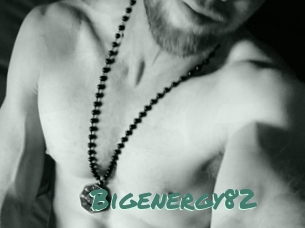 Bigenergy82