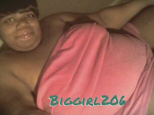 Biggirl206