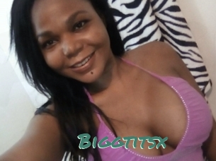 Biggtitsx
