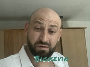 Bigkevin