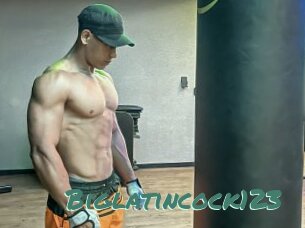Biglatincock123