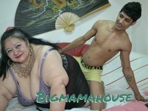 Bigmamahouse